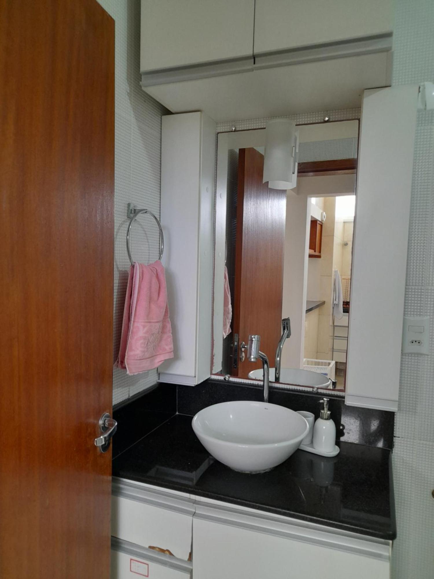 Pa 1005 Apt Porto Da Barra Carnaval Salvador Bahia Номер фото